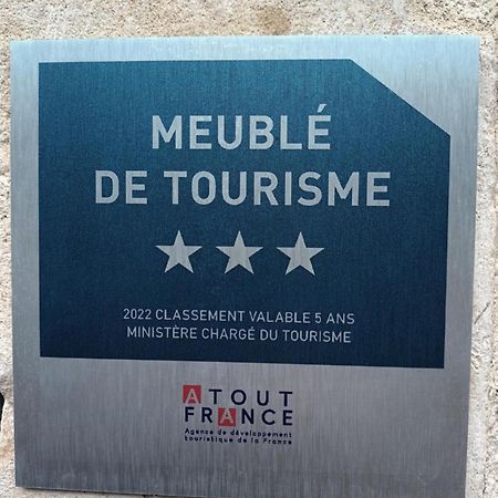 Le 9 Rue Du Moulin 4-5 Personnes Tout Confort Gripport Eksteriør billede